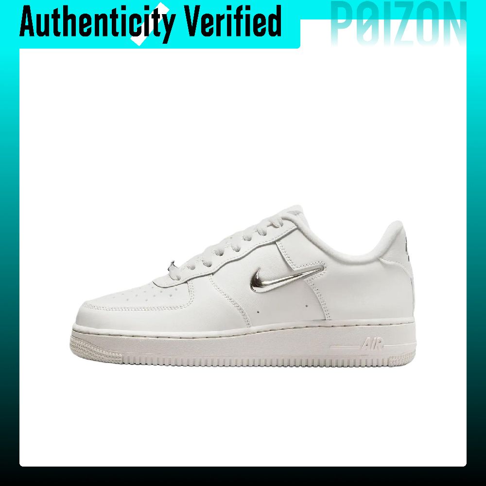 Nike Shoes Air Force 1 - Nike Air Force 1 Breathable Skateboard