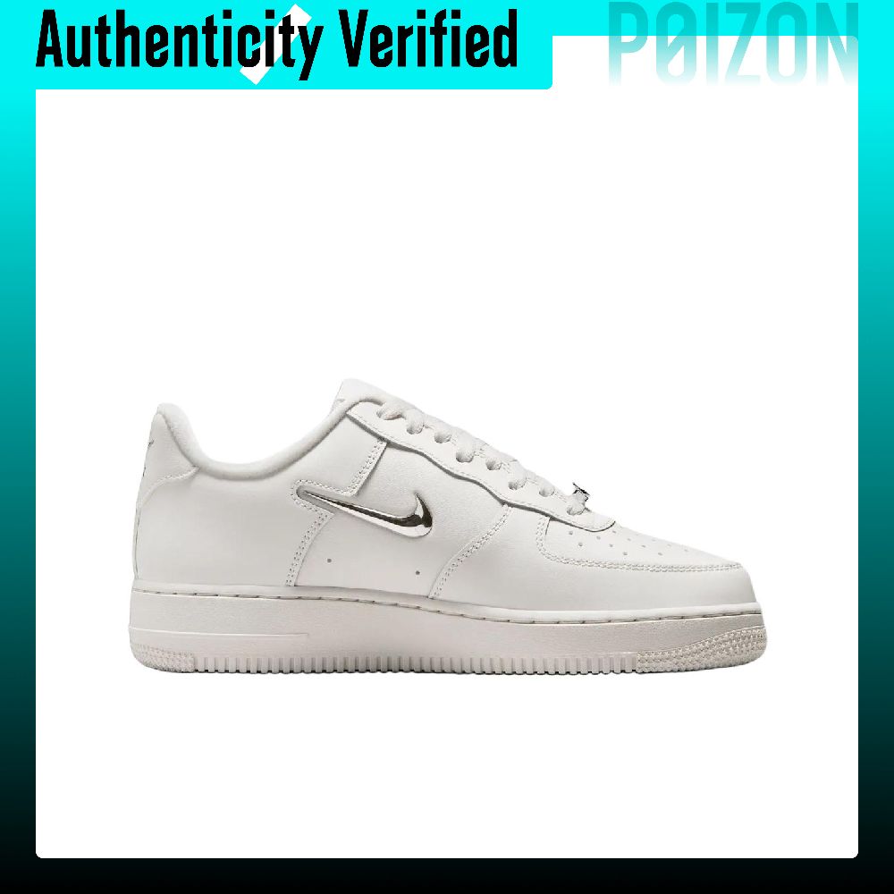 Nike Air Force 1 Breathable Sk - Nike Shoes Air Force 1 ulasan dan harga