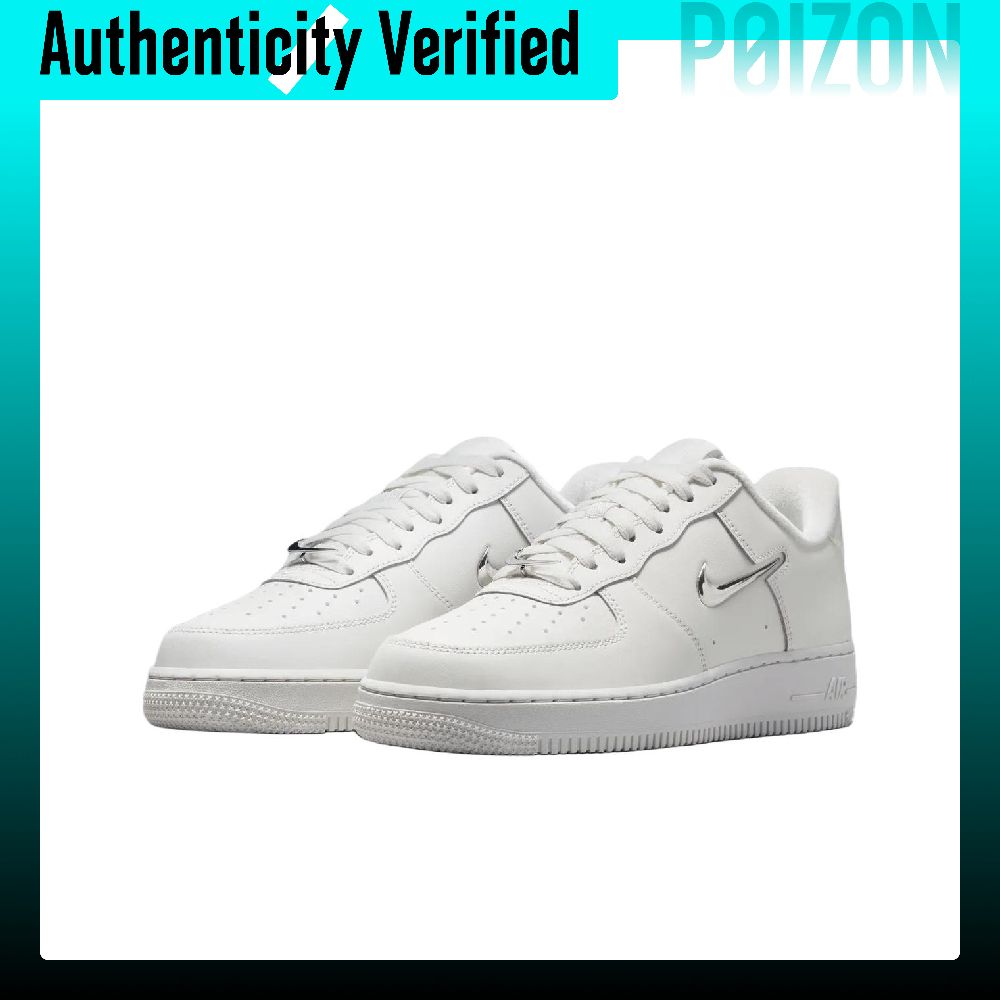 Nike Air Force 1 Breathable Sk - Nike Shoes Air Force 1 ulasan dan harga