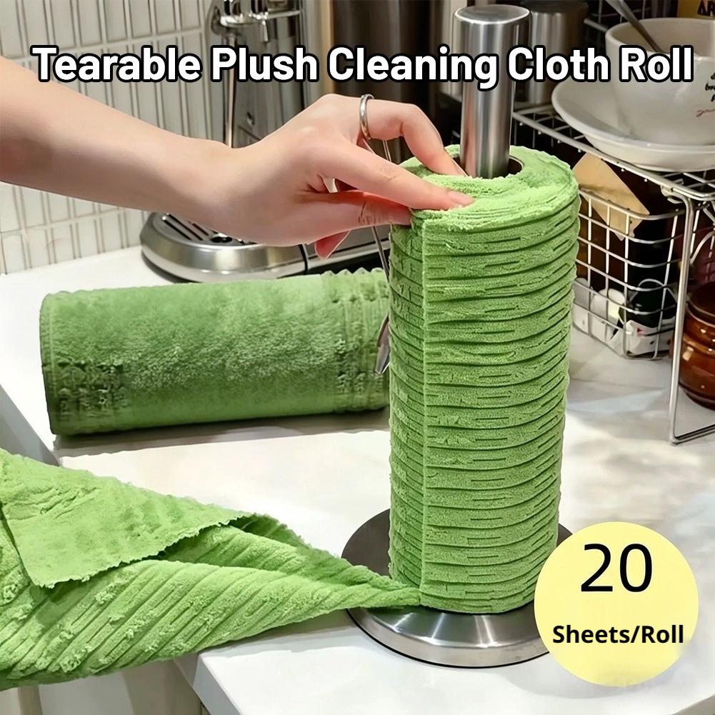 Highly Absorbent Disposable Ba - Bamboo Fiber Trunk ulasan dan harga