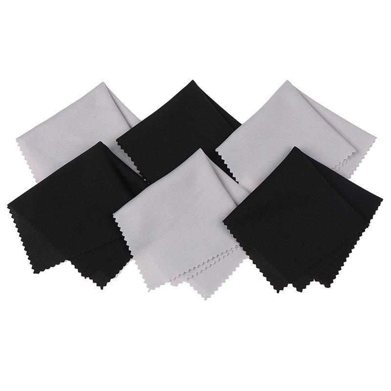 Eco Friendly Reusable Microfib - Bamboo Fiber Trunk ulasan dan harga