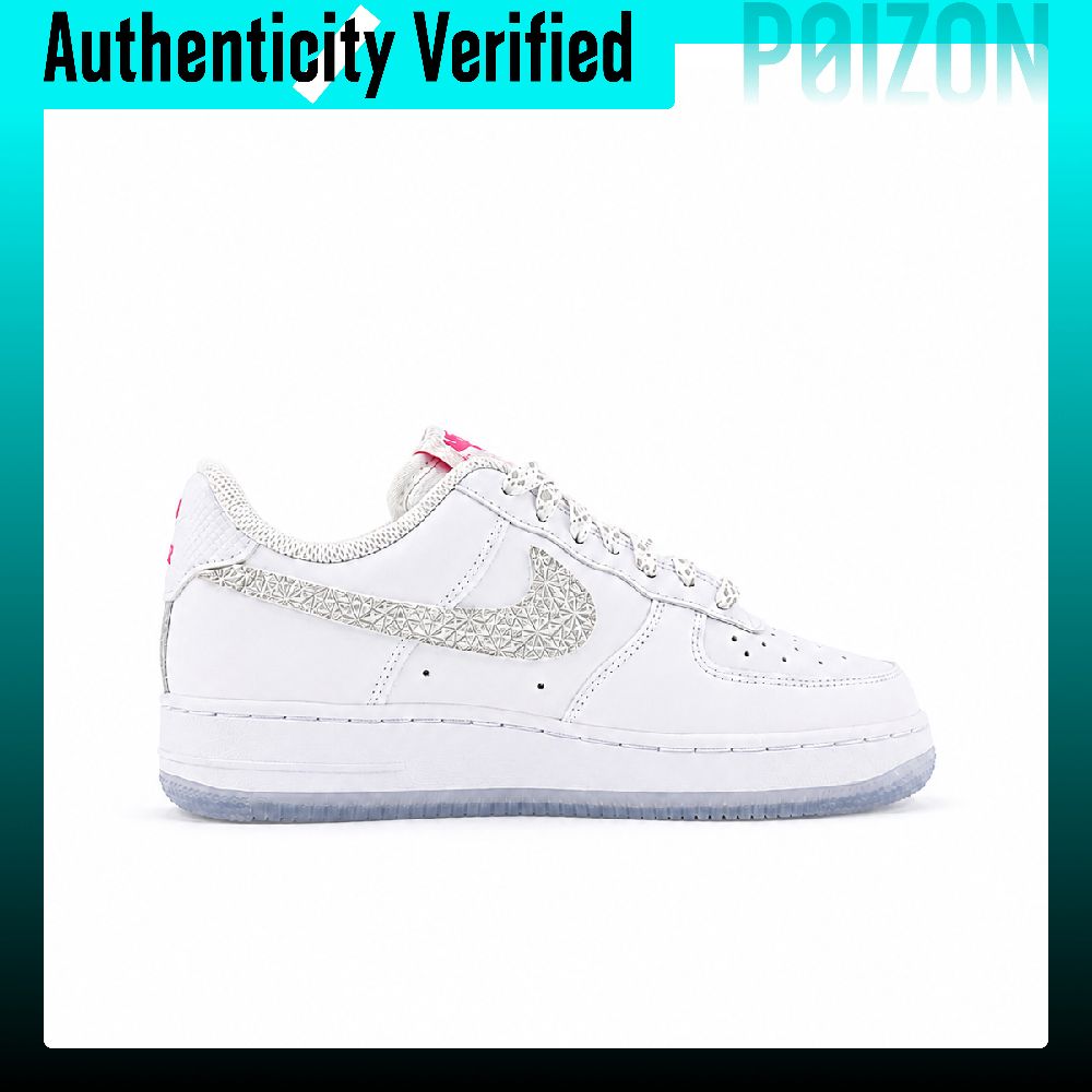 Nike Air Force 1 Skate Shoes U - Nike Shoes Air Force 1 ulasan dan harga
